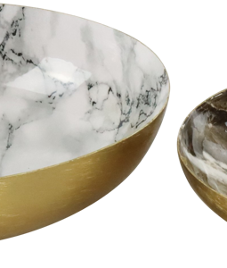 6826 BOLS OVALE UNIVERSE 2P